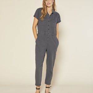 Outerknown S.E.A suit storm